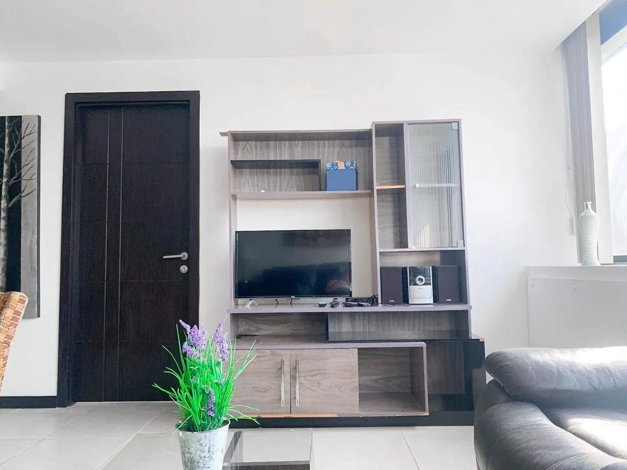 Departamentos De Lujo En Puerto Santa Ana, Guayaquil Ecuador Apartment