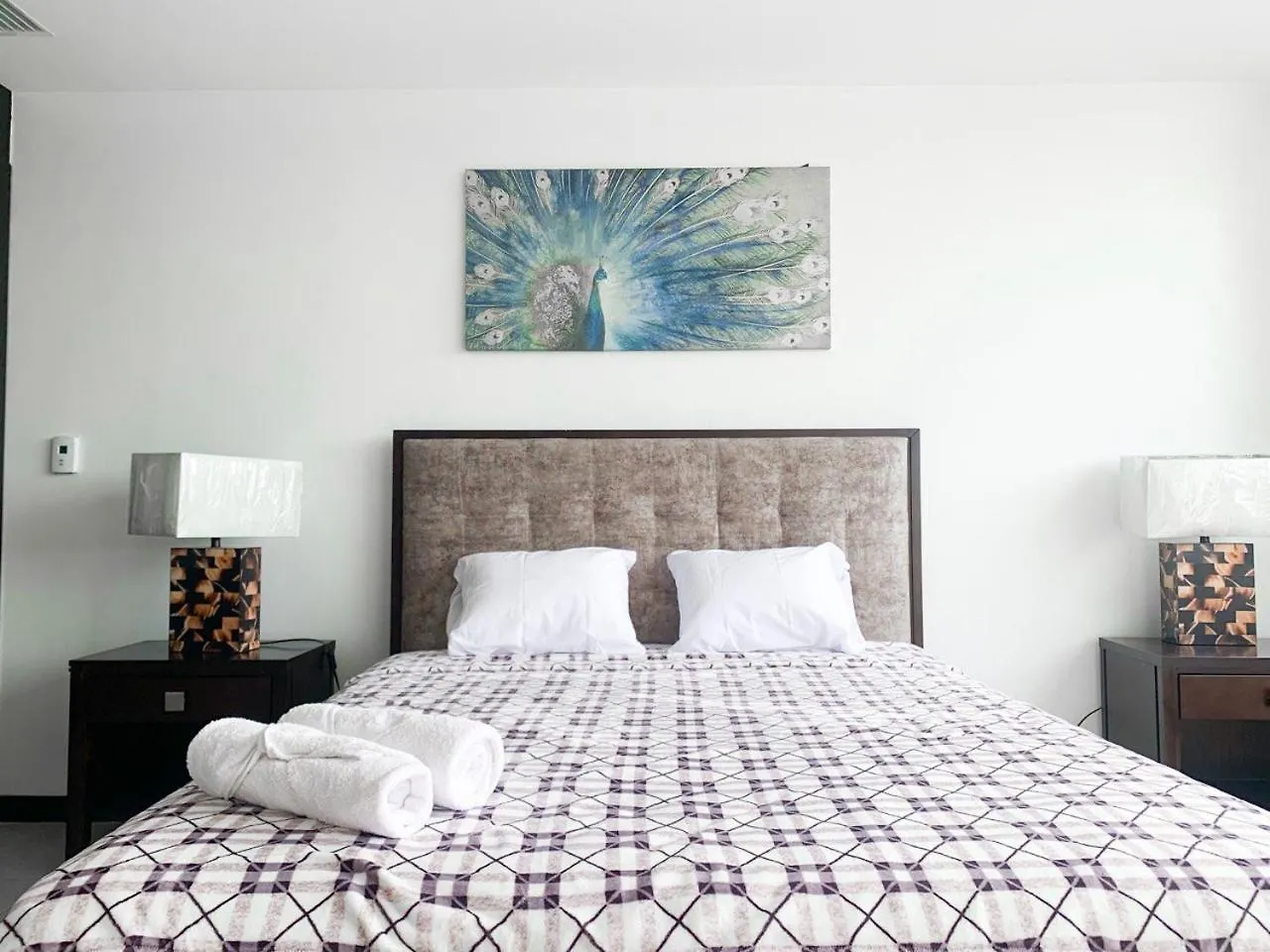 Departamentos De Lujo En Puerto Santa Ana, Guayaquil Ecuador Apartment Ecuador