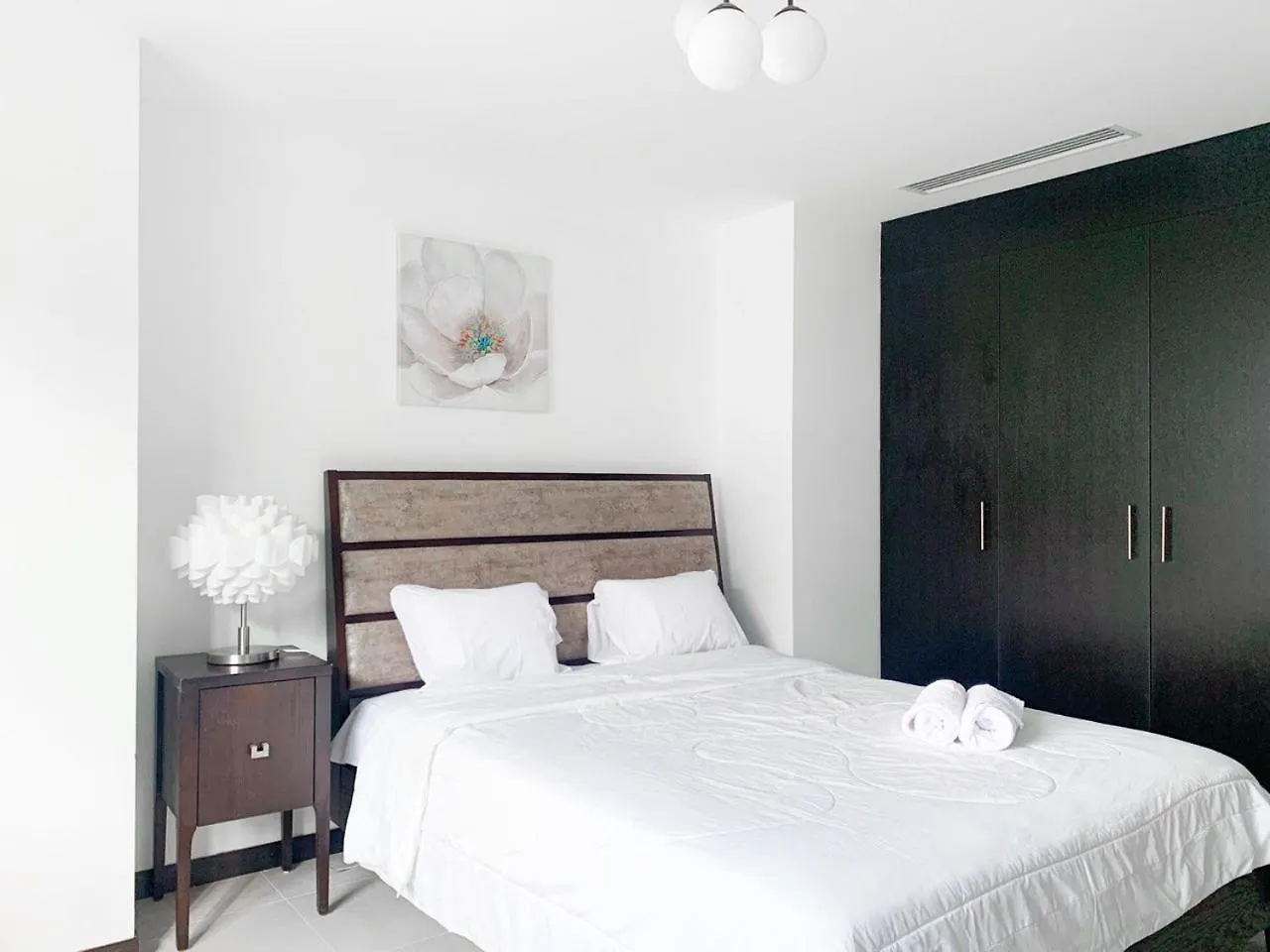 Departamentos De Lujo En Puerto Santa Ana, Guayaquil Ecuador Apartment