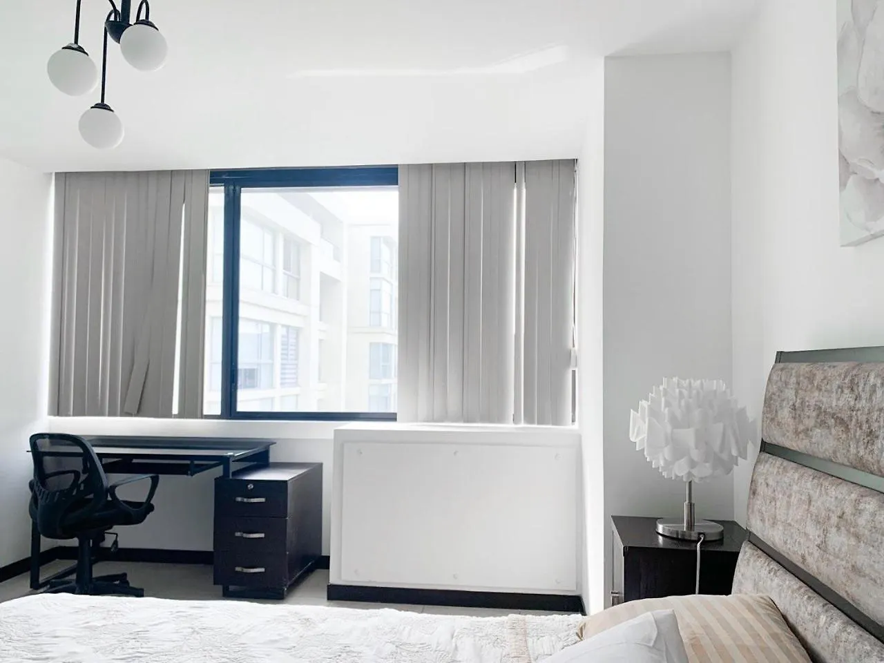 Departamentos De Lujo En Puerto Santa Ana, Guayaquil Ecuador Apartment Ecuador