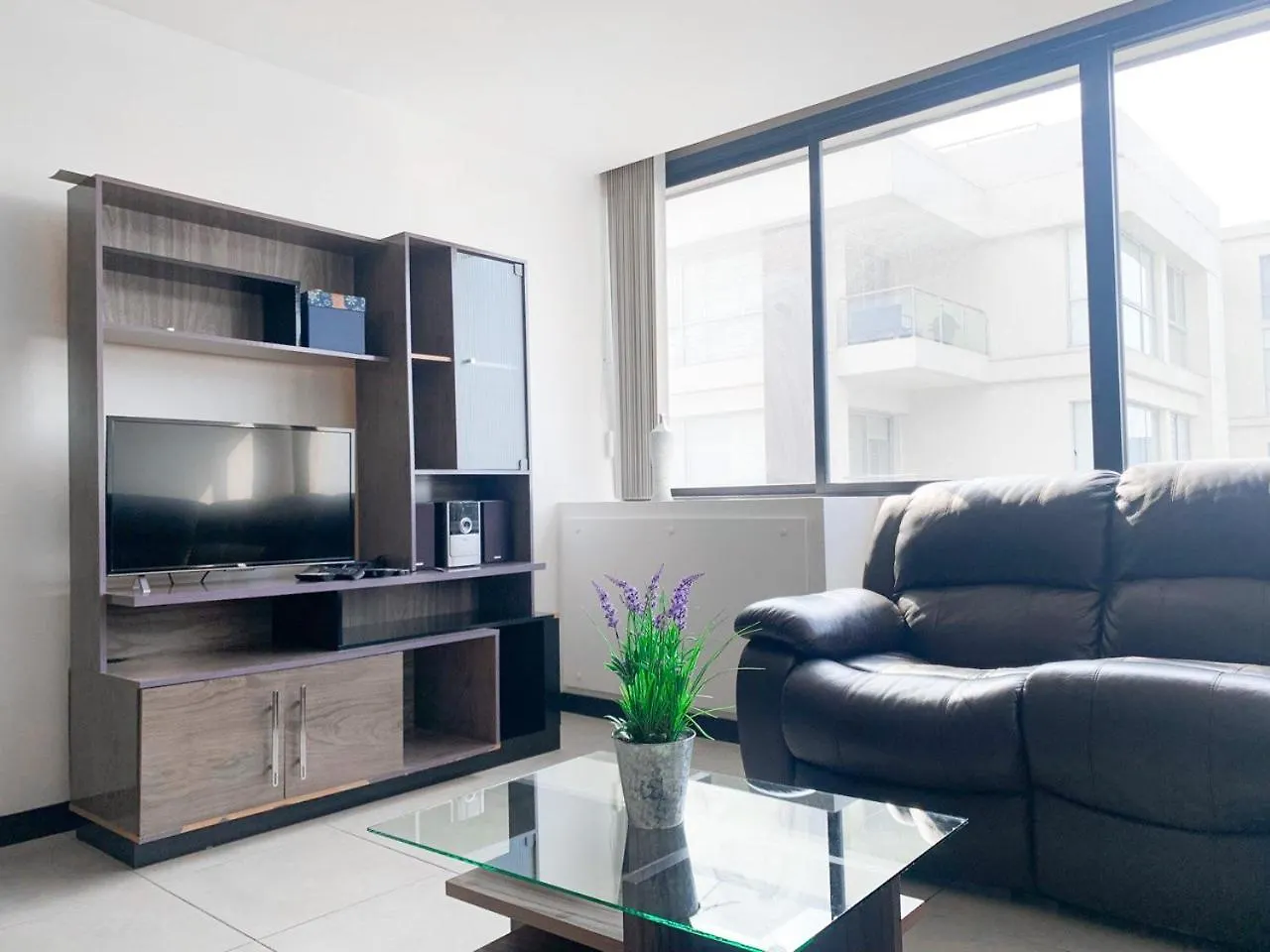 Departamentos De Lujo En Puerto Santa Ana, Guayaquil Ecuador Apartment