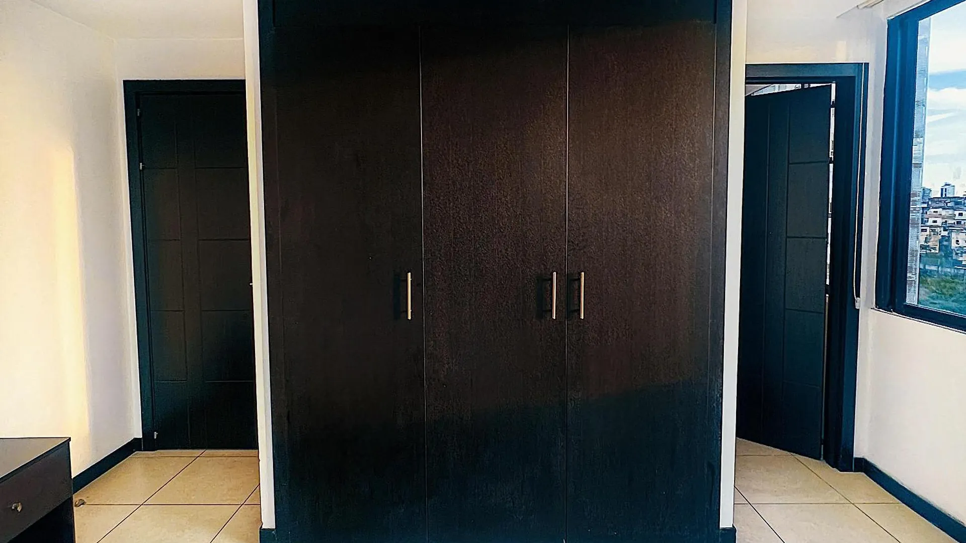 Departamentos De Lujo En Puerto Santa Ana, Guayaquil Ecuador Apartment