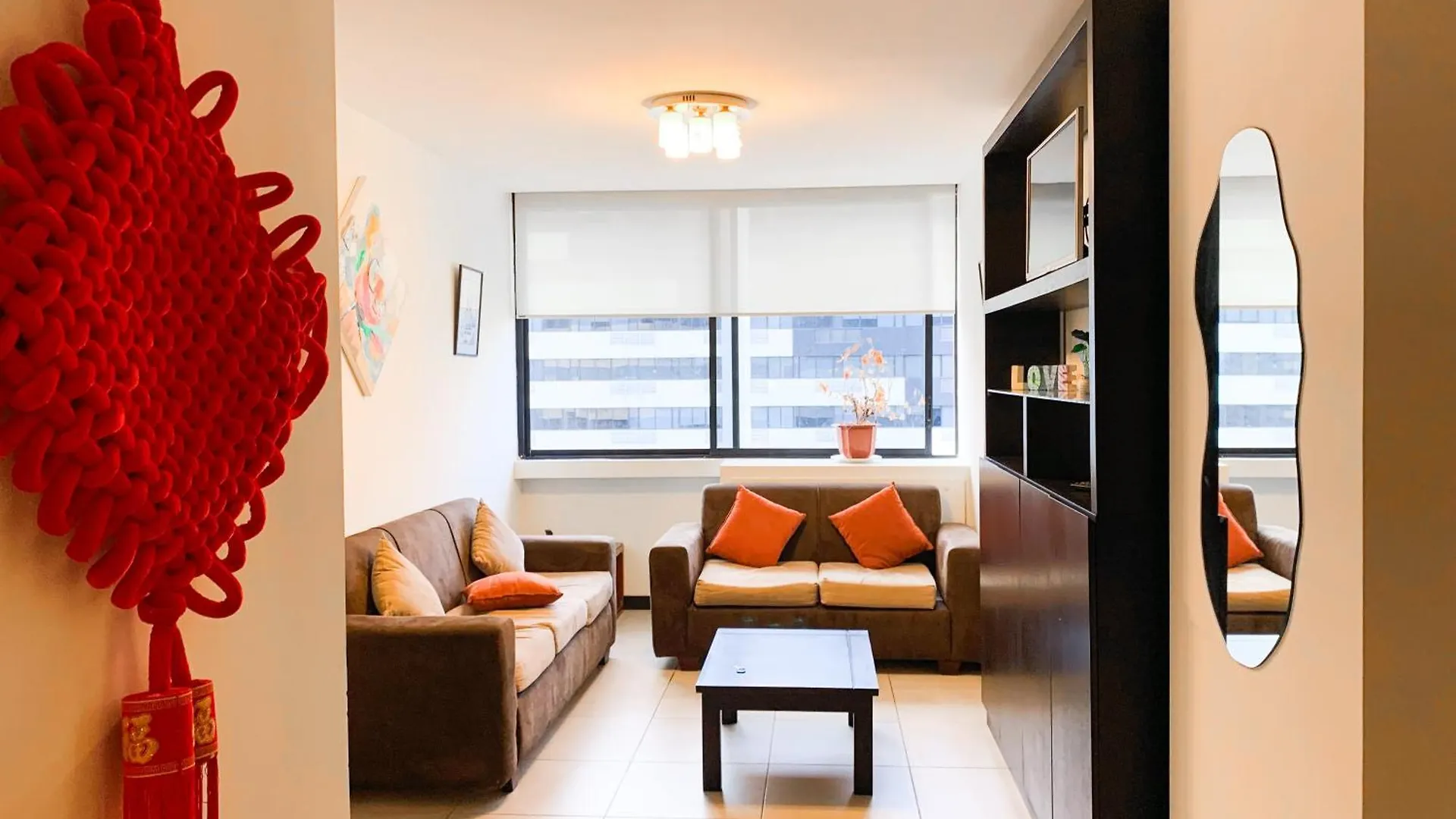 Departamentos De Lujo En Puerto Santa Ana, Guayaquil Ecuador Apartment Ecuador