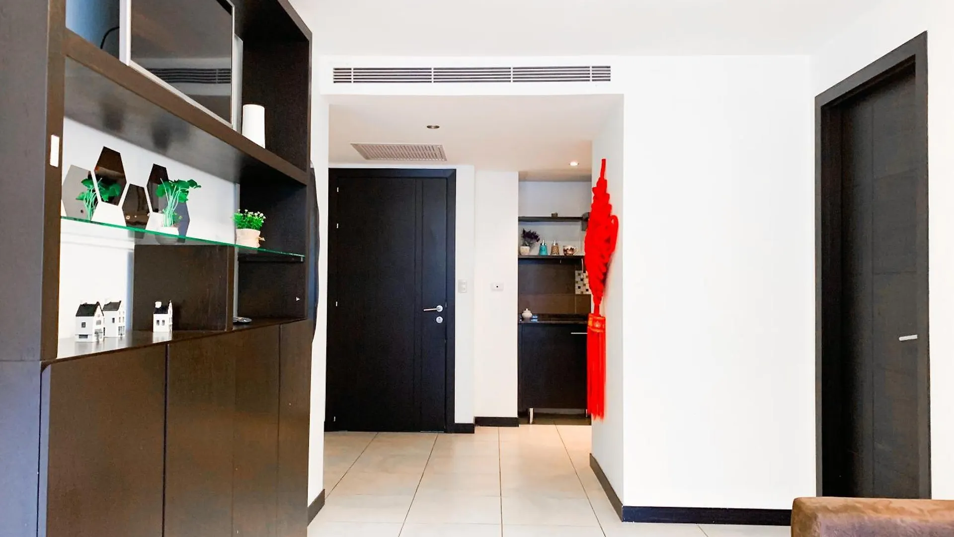 Departamentos De Lujo En Puerto Santa Ana, Guayaquil Ecuador Apartment