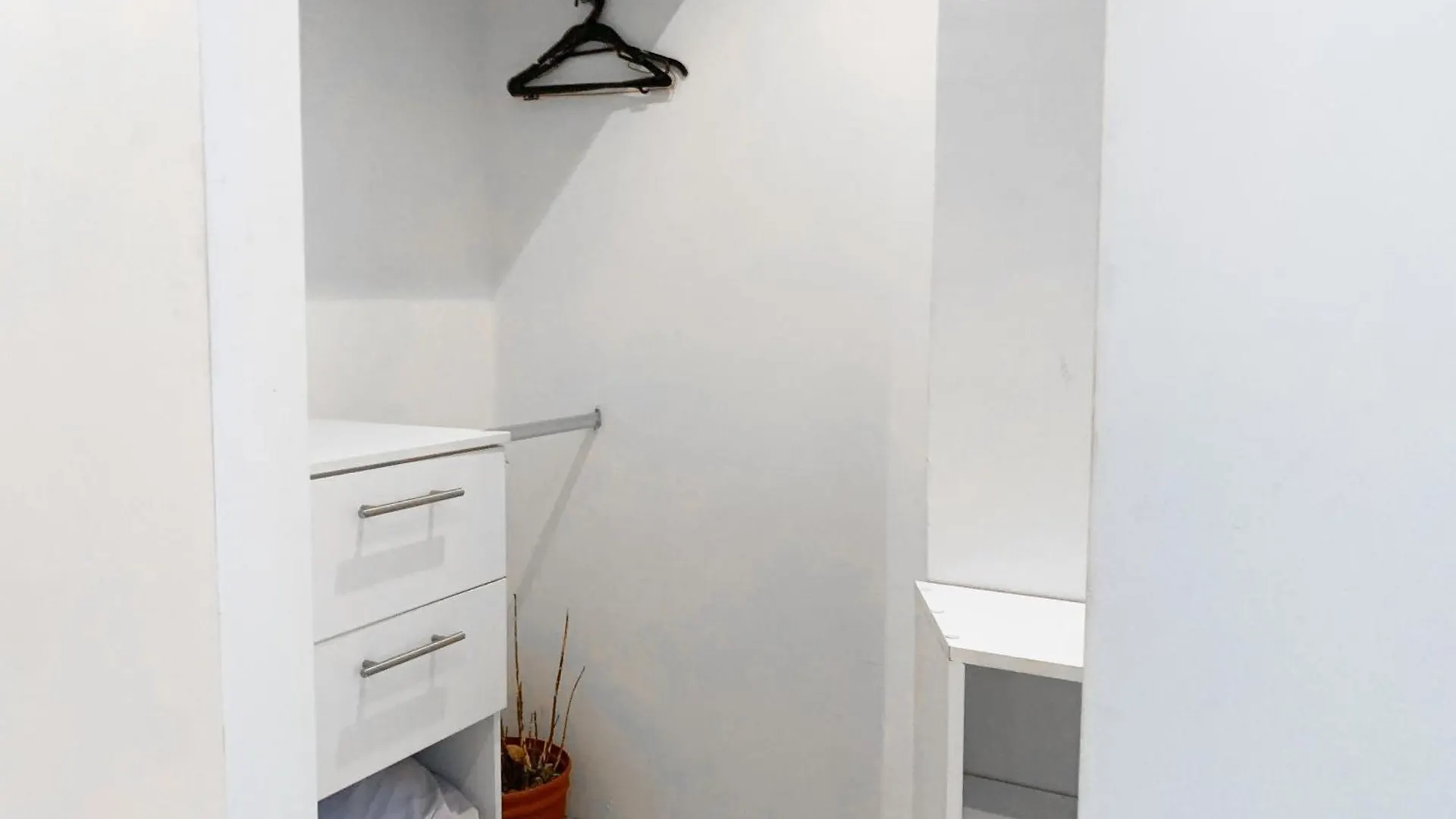 Departamentos De Lujo En Puerto Santa Ana, Guayaquil Ecuador Apartment 0*,