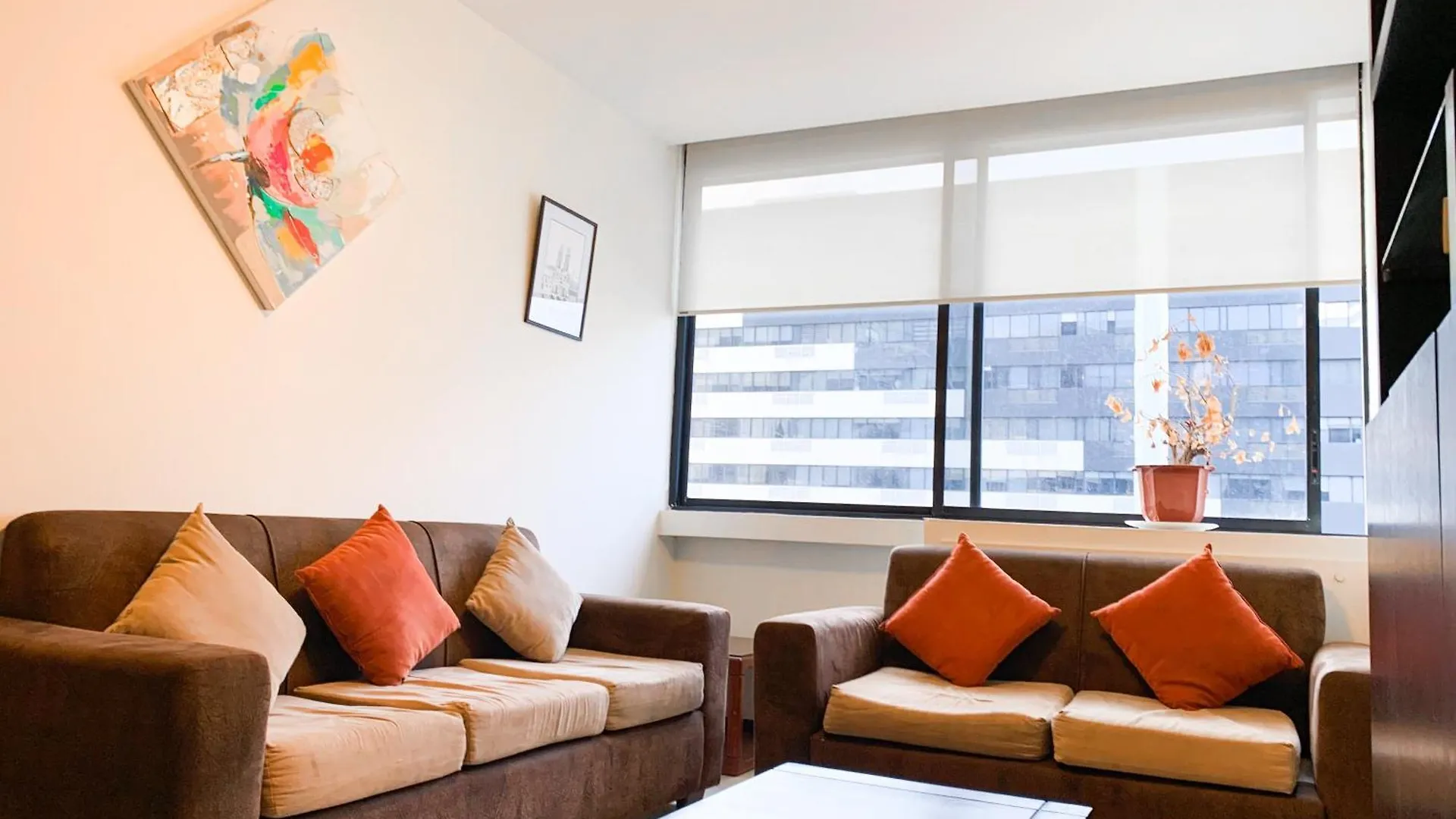 Departamentos De Lujo En Puerto Santa Ana, Guayaquil Ecuador Apartment