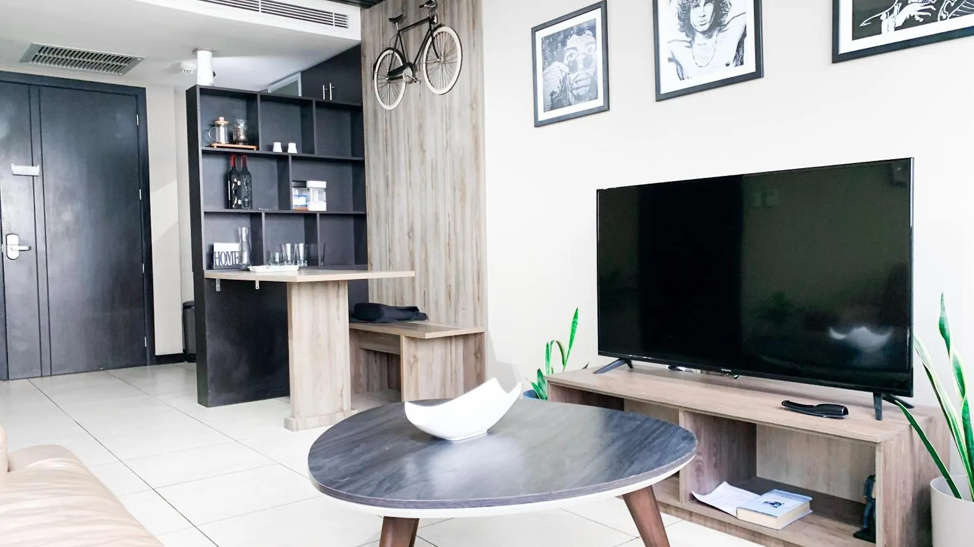 Departamentos De Lujo En Puerto Santa Ana, Guayaquil Ecuador Apartment 0*,  Ecuador