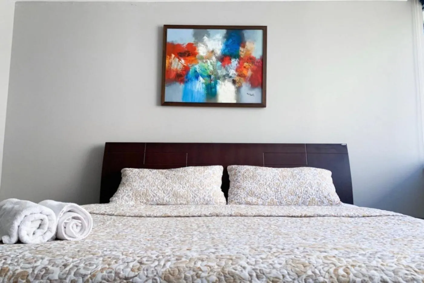 Departamentos De Lujo En Puerto Santa Ana, Guayaquil Ecuador Apartment 0*,