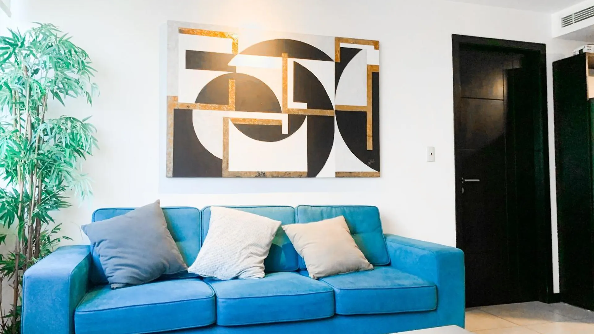 Departamentos De Lujo En Puerto Santa Ana, Guayaquil Ecuador Apartment 0*,  Ecuador