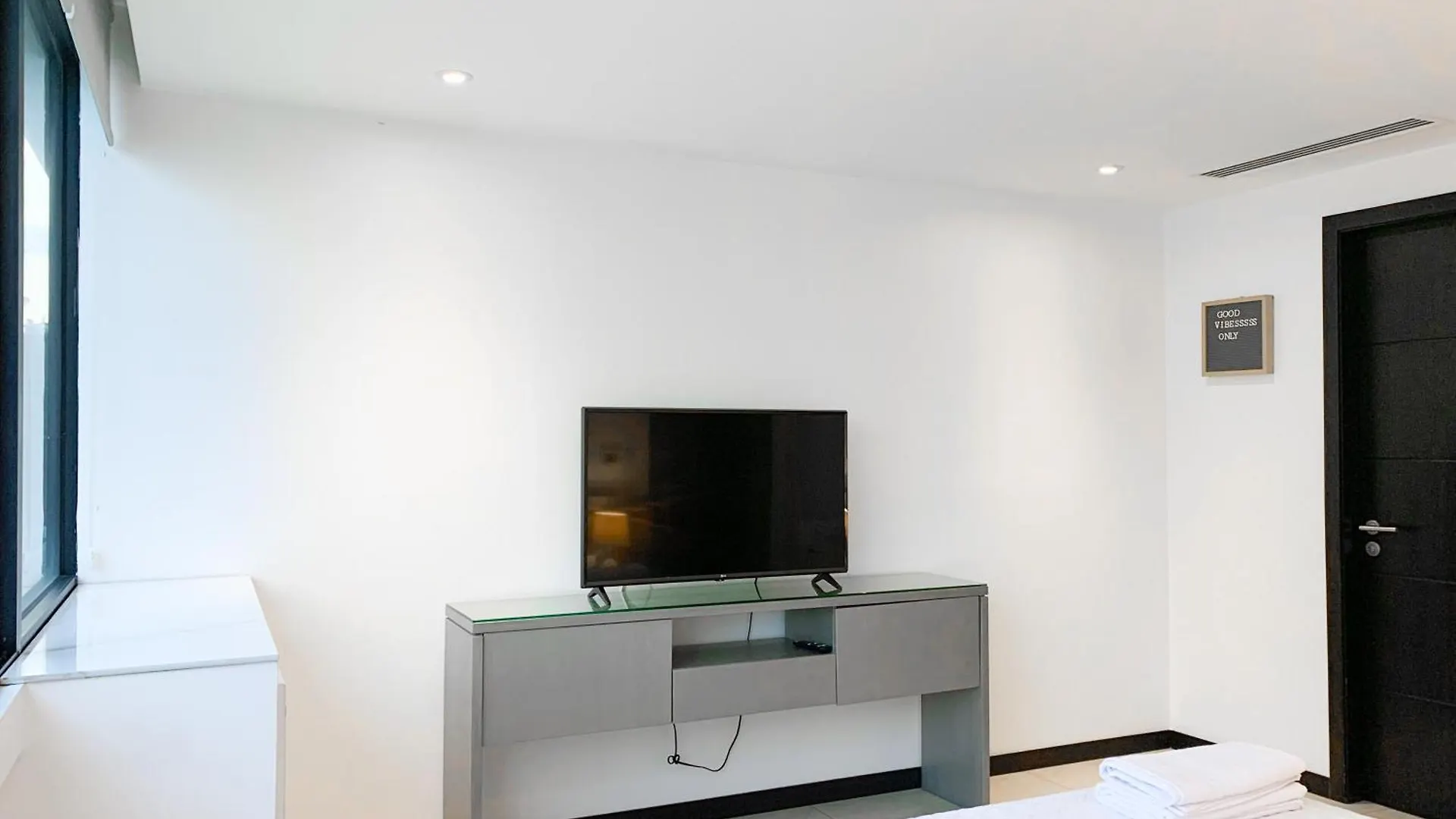 Departamentos De Lujo En Puerto Santa Ana, Guayaquil Ecuador Apartment