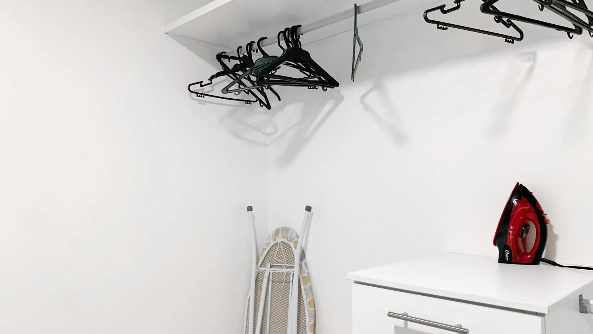 Departamentos De Lujo En Puerto Santa Ana, Guayaquil Ecuador Apartment