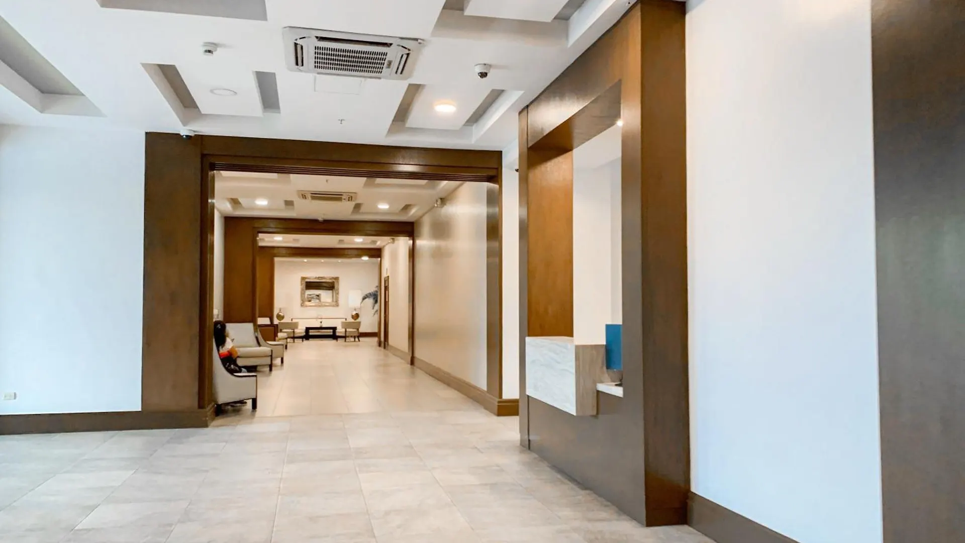 Departamentos De Lujo En Puerto Santa Ana, Guayaquil Ecuador Apartment 0*,