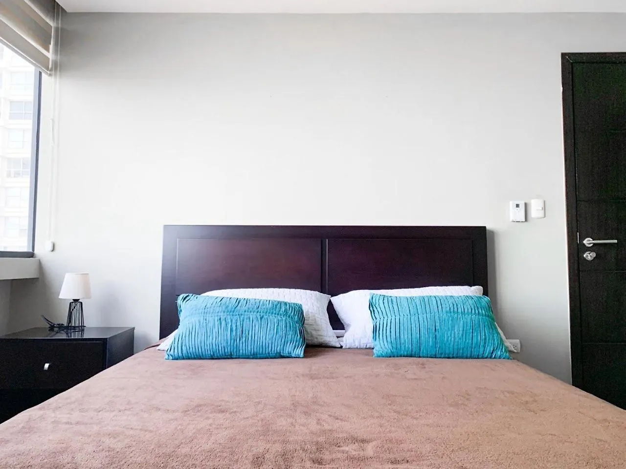 Departamentos De Lujo En Puerto Santa Ana, Guayaquil Ecuador Apartment
