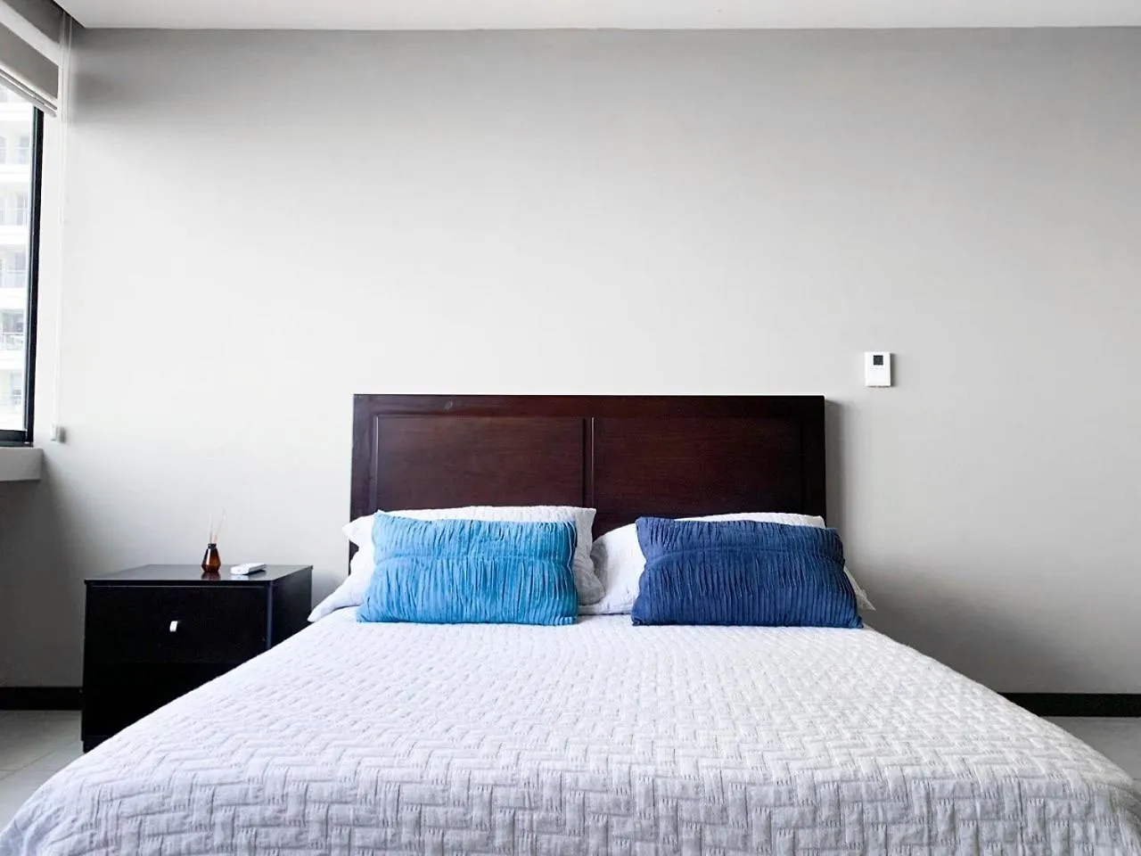Departamentos De Lujo En Puerto Santa Ana, Guayaquil Ecuador Apartment