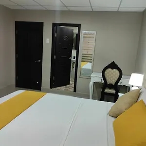 Royalinn Guayaquil