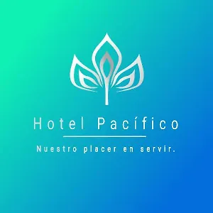 Pacifico Guayaquil