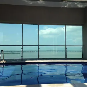 River View Guayaquil