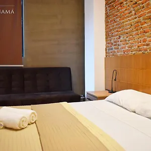 Boutique Panama Guayaquil