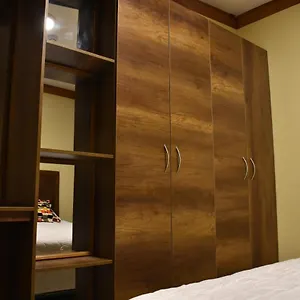 Bonanza Guayaquil
