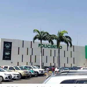 Apartamento Nova Park, Guayaquil