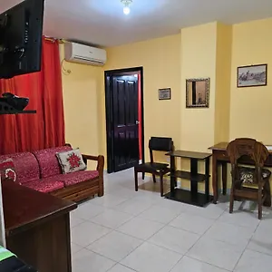 Blanca Guayaquil