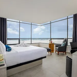 Hotel Doubletree By Hilton, Guayaquil